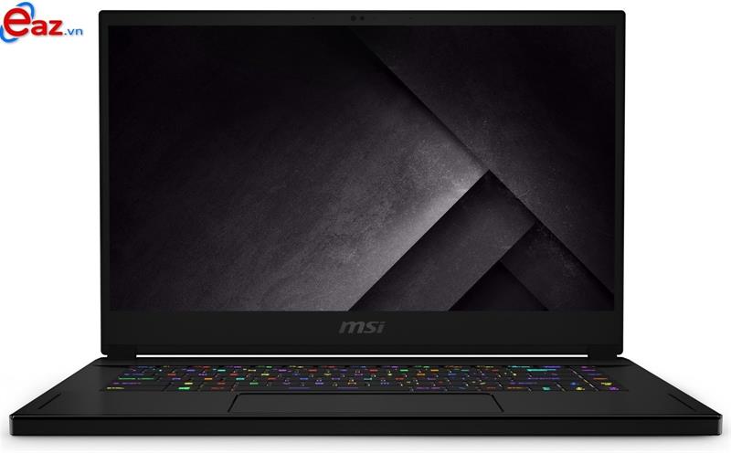 MSI GS66 Stealth 10UG 073VN | Intel&#174; Core™ i7 _ 10870H | 32GB | 2TB SSD PCIe | GeForce&#174; RTX 3070 with 8GB GDDR6 Max-Q Design | Win 10 | Full HD IPS 300Hz 100% sRGB | LED KEY RGB | 0221X